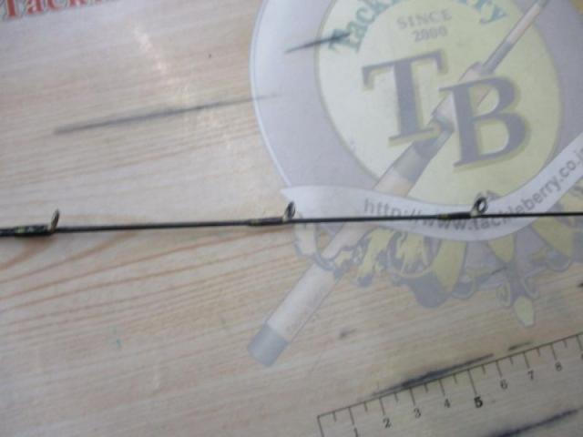 マシモフ MMC-65SUL-S