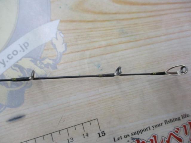 マシモフ MMC-65SUL-S