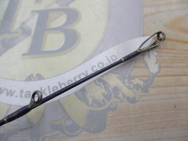 デビル BMS-882-H+