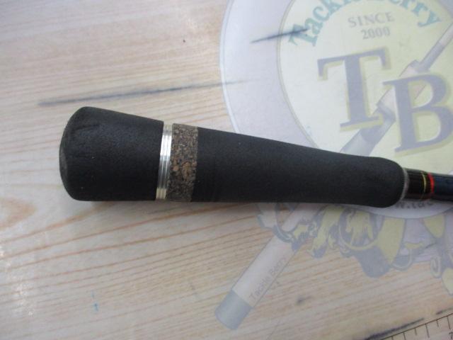 ジャイアントキリング GKJ-S77L/TR