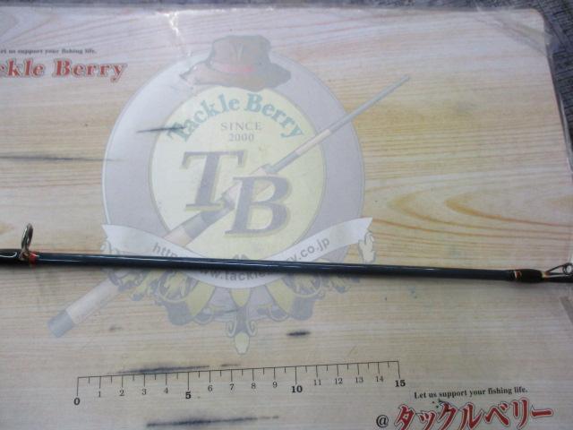 ジャイアントキリング GKJ-S77L/TR