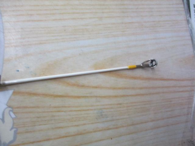 ジャイアントキリング GKJ-S77L/TR