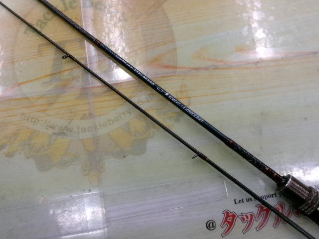 フィールドリームノイエリミテッド FNL-T511ML-F