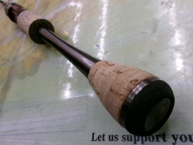 フィールドリームノイエリミテッド FNL-T511ML-F