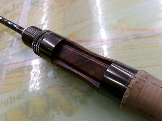 フィールドリームノイエリミテッド FNL-T511ML-F