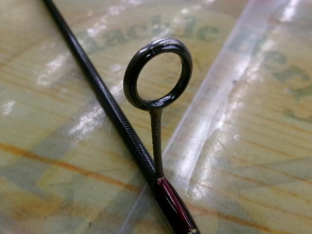 フィールドリームノイエリミテッド FNL-T511ML-F