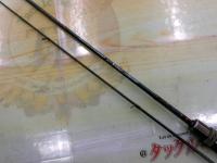 フィールドリームノイエリミテッド FNL-T511ML-F