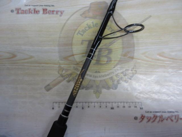 アイアンウィル IWPS-536WPF