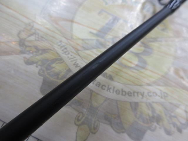 アイアンウィル IWPS-536WPF