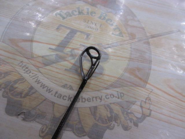 アイアンウィル IWPS-536WPF