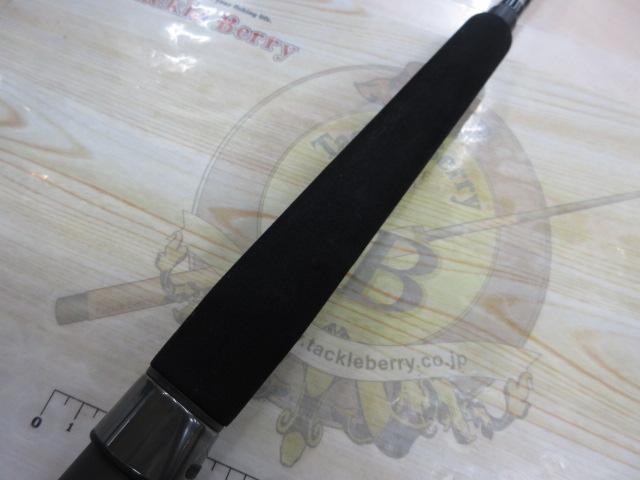 アイアンウィル IWPS-536WPF