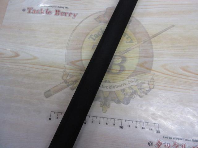 アイアンウィル IWPS-536WPF