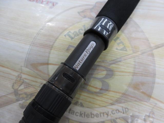 アイアンウィル IWPS-536WPF