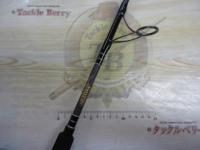 アイアンウィル IWPS-536WPF