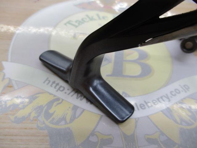 20エクスセンスBB 4000MHG