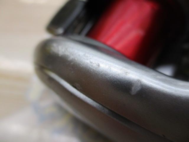 07メタニウムMg LH