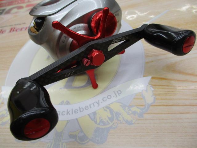 07メタニウムMg LH