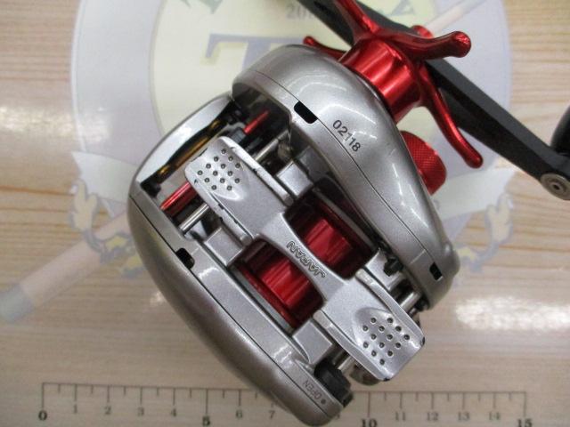 07メタニウムMg LH