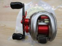 07メタニウムMg LH