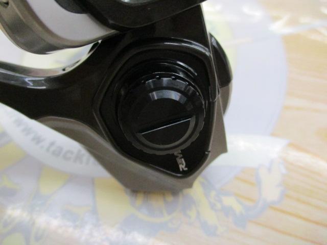 レボ SP BEAST 2000SH