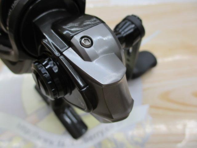 レボ SP BEAST 2000SH