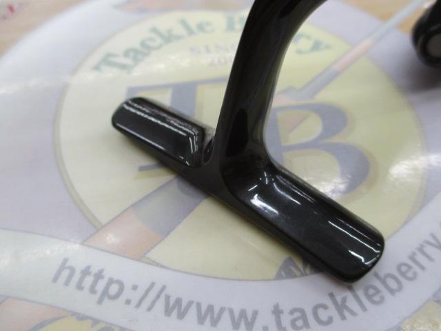 レボ SP BEAST 2000SH