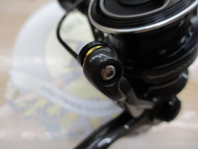 レボ SP BEAST 2000S