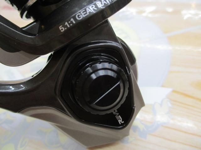 レボ SP BEAST 2000S