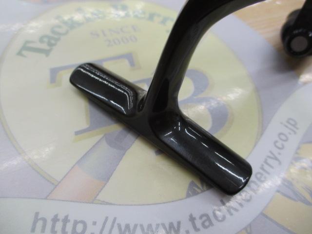 レボ SP BEAST 2000S