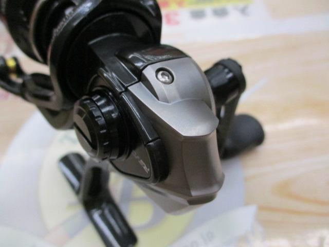 レボ SP BEAST 1000S