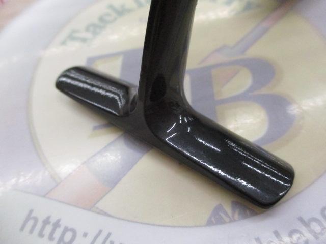 レボ SP BEAST 1000S