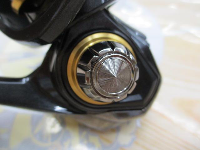 21カルディア FC LT1000S