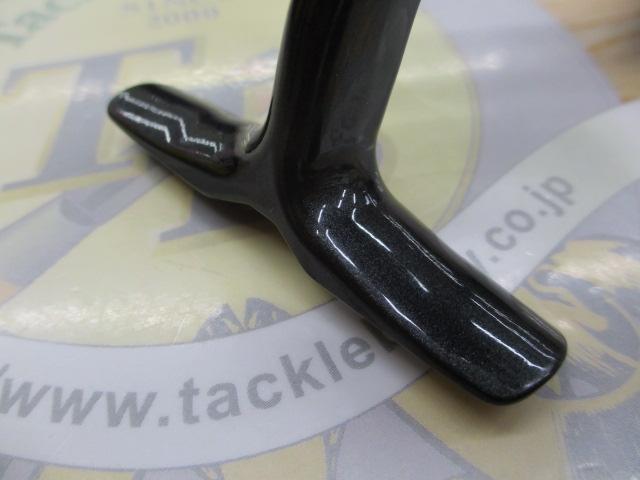 21カルディア FC LT1000S