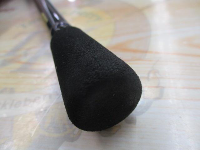 カットウフグX HH-150・R