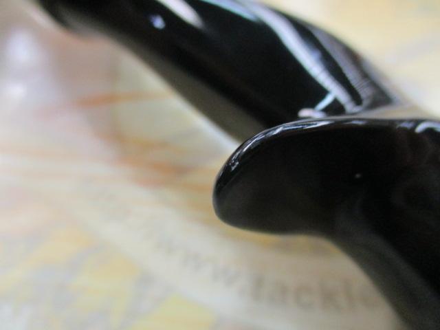 カットウフグX HH-150・R