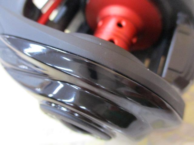 ブラックマックス(4th)