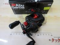 ブラックマックス(4th)