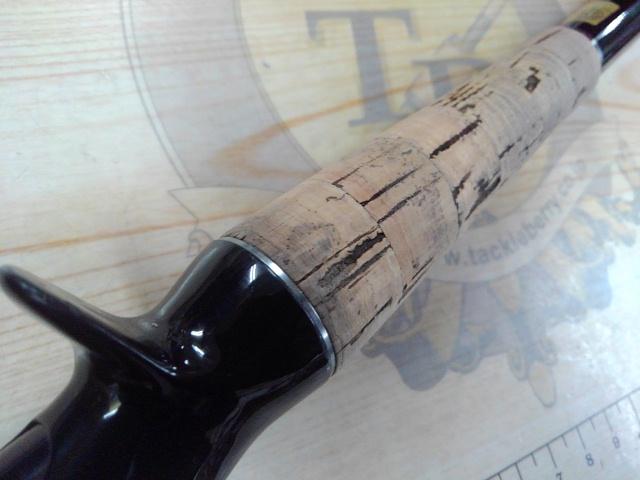 ブレイゾン C69H-ST