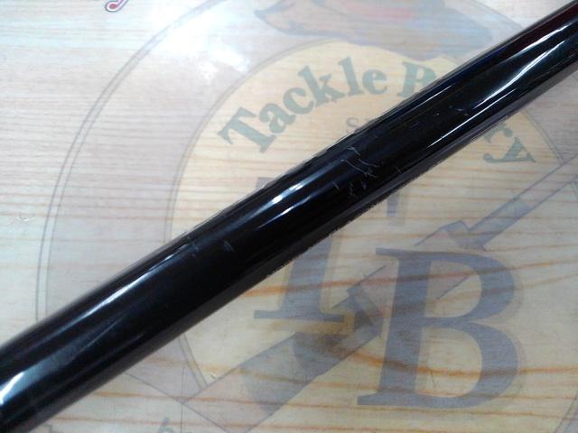 ブレイゾン C69H-ST