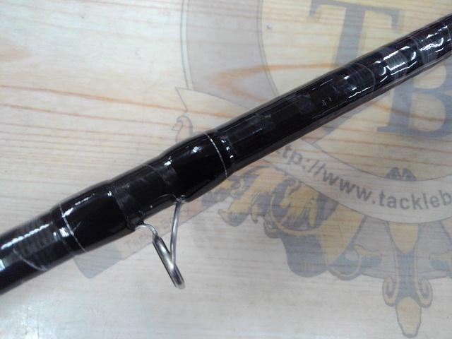 ブレイゾン C69H-ST