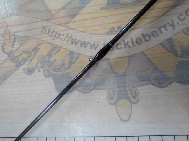 ブレイゾン C69H-ST