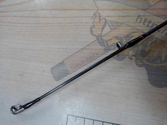 ブレイゾン C69H-ST