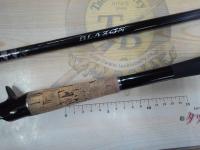 ブレイゾン C69H-ST