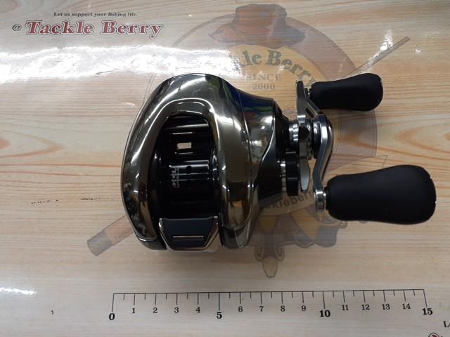 25アンタレス 100MG