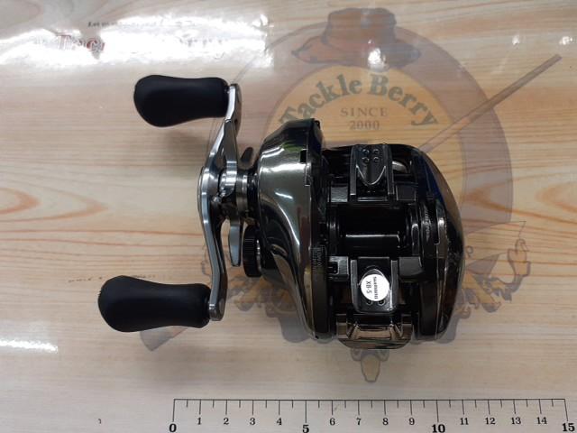 25アンタレス 100MG