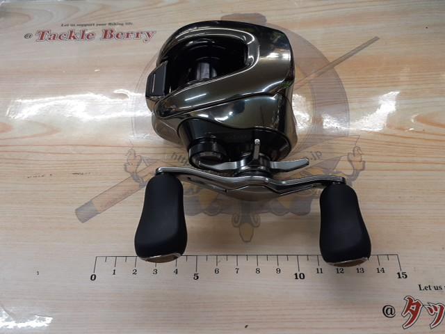 25アンタレス 100MG