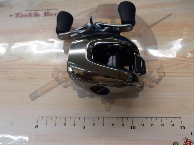 25アンタレス 100MG