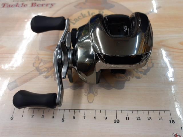 25アンタレス 100MG