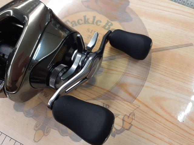 25アンタレス 100MG