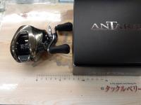 25アンタレス 100MG